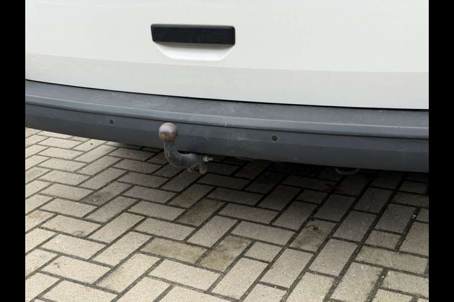 Volkswagen Transporter 2.0 TDI 110PK Euro 6 L2H1 Cruise control/CarPlay/ camera