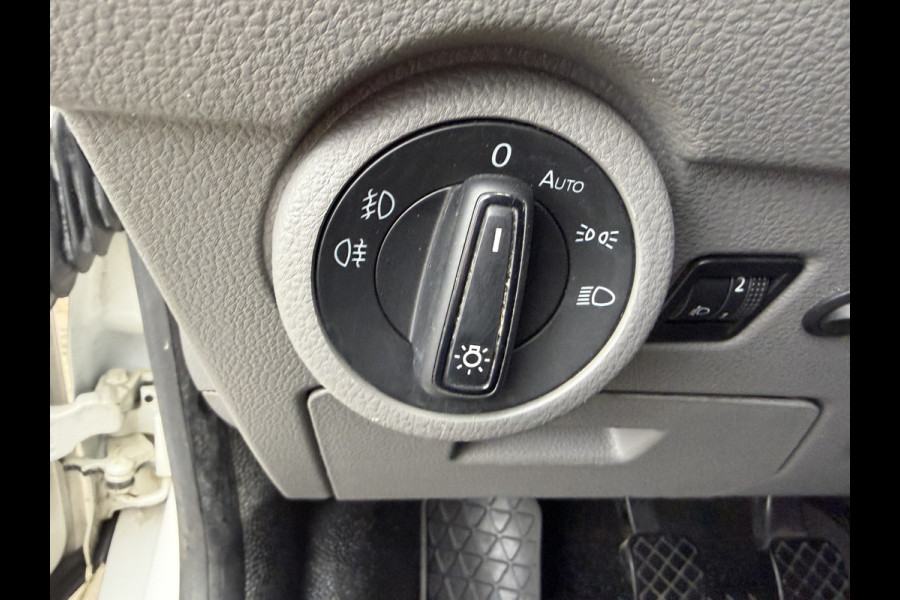 Volkswagen Transporter 2.0 TDI 110PK Euro 6 L2H1 Cruise control/CarPlay/ camera