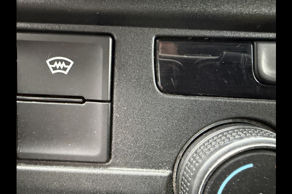 Volkswagen Transporter 2.0 TDI 110PK Euro 6 L2H1 Cruise control/CarPlay/ camera