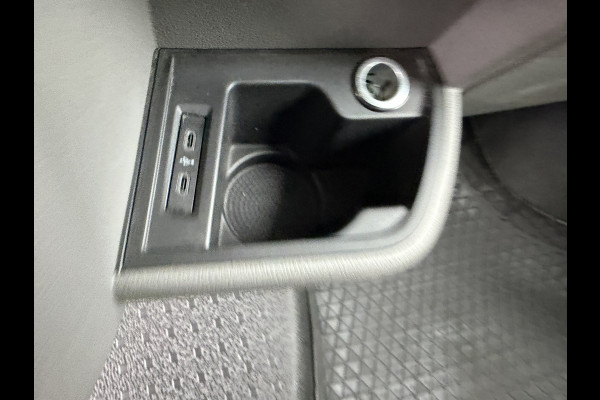 Volkswagen Transporter 2.0 TDI 110PK Euro 6 L2H1 Cruise control/CarPlay/ camera