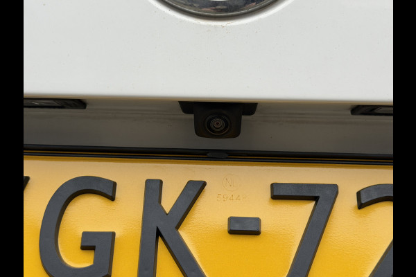 Volkswagen Transporter 2.0 TDI 110PK Euro 6 L2H1 Cruise control/CarPlay/ camera