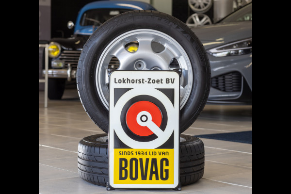 Peugeot 208 1.2 PureTech 110 PK GT-Line | Navigatie | 17 inch |  Nieuwe d-riem