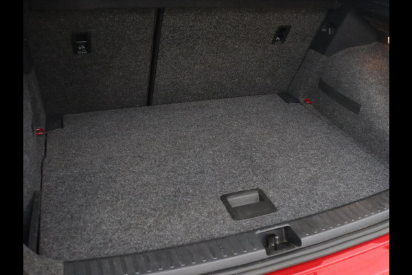 Seat Arona 1.0 TSI FR Launch | 1e eigenaar | Stoelverwarming | Adaptive cruise | Full LED | Beats Audio | Trekhaak | DAB | Carplay | Camera | Navigatie | Park Assist | Climate control