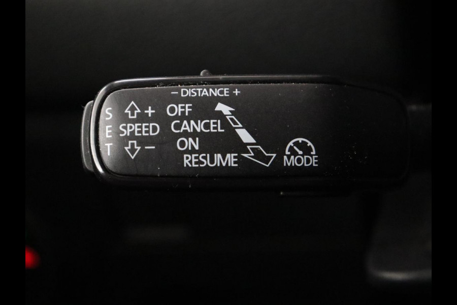 Seat Arona 1.0 TSI FR Launch | 1e eigenaar | Stoelverwarming | Adaptive cruise | Full LED | Beats Audio | Trekhaak | DAB | Carplay | Camera | Navigatie | Park Assist | Climate control