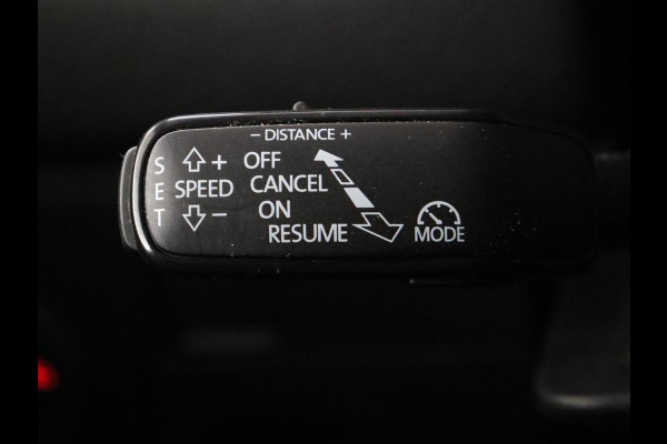 Seat Arona 1.0 TSI FR Launch | 1e eigenaar | Stoelverwarming | Adaptive cruise | Full LED | Beats Audio | Trekhaak | DAB | Carplay | Camera | Navigatie | Park Assist | Climate control