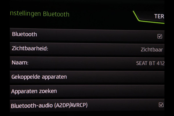 Seat Arona 1.0 TSI FR Launch | 1e eigenaar | Stoelverwarming | Adaptive cruise | Full LED | Beats Audio | Trekhaak | DAB | Carplay | Camera | Navigatie | Park Assist | Climate control