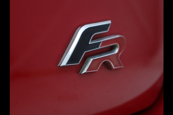 Seat Arona 1.0 TSI FR Launch | 1e eigenaar | Stoelverwarming | Adaptive cruise | Full LED | Beats Audio | Trekhaak | DAB | Carplay | Camera | Navigatie | Park Assist | Climate control