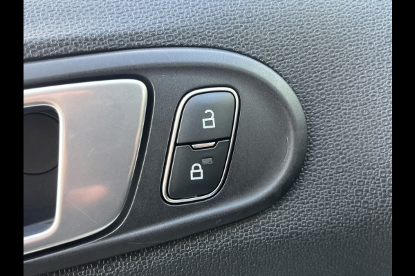 Ford EcoSport 1.0 EB Trend Ultim. TREKHAAK/NAVI/CRUISE C.C./DEALERONDERHOUDEN