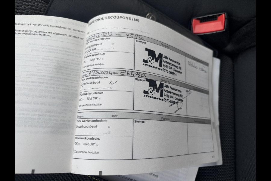 Renault Trafic 2.0 dCi 110 T30 L2H1*A/C*CRUISE*NAVI*HAAK*3PERS*