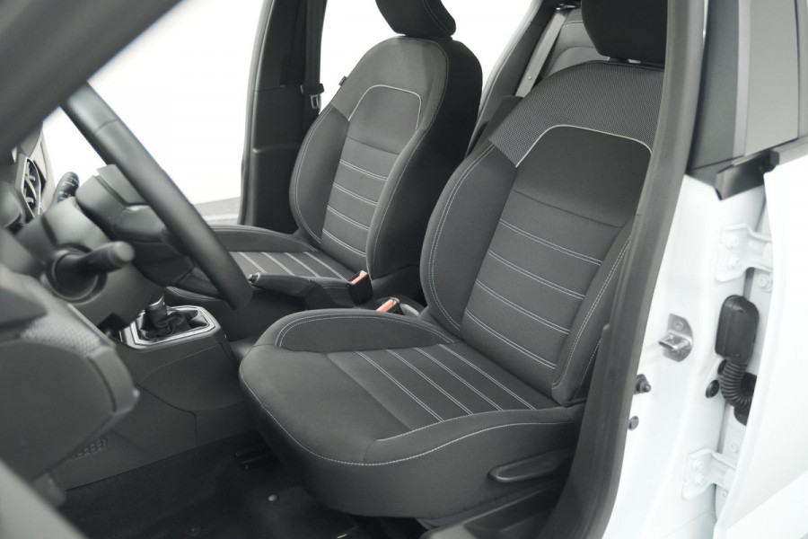 Dacia Sandero TCe 90 CVT Expression | Parkeersensoren | Apple Carplay | Cruise Control