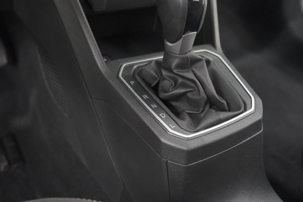 Dacia Sandero TCe 90 CVT Expression | Parkeersensoren | Apple Carplay | Cruise Control