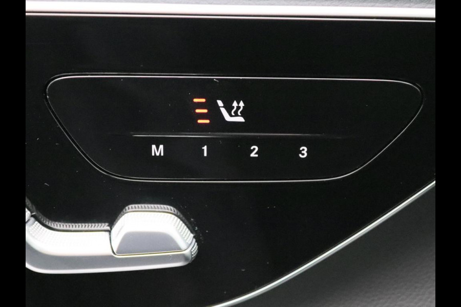 Mercedes-Benz E-Klasse 300 e Sport Edition Trekhaak | Panorama Schuif-Kanteldak | 360° camera | AMG Line | MBUX Superscreen | Premium pakket. Inclusief 24 maanden MB Certified garantie voor Europa.