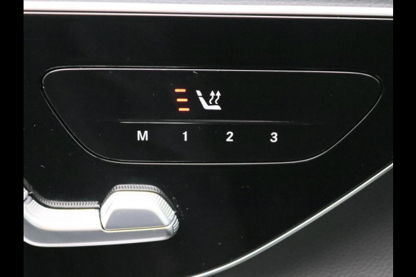 Mercedes-Benz E-Klasse 300 e Sport Edition Trekhaak | Panorama Schuif-Kanteldak | 360° camera | AMG Line | MBUX Superscreen | Premium pakket. Inclusief 24 maanden MB Certified garantie voor Europa.