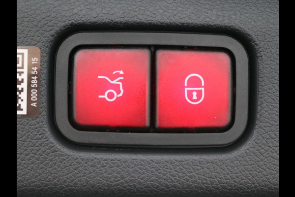 Mercedes-Benz E-Klasse 300 e Sport Edition Trekhaak | Panorama Schuif-Kanteldak | 360° camera | AMG Line | MBUX Superscreen | Premium pakket. Inclusief 24 maanden MB Certified garantie voor Europa.