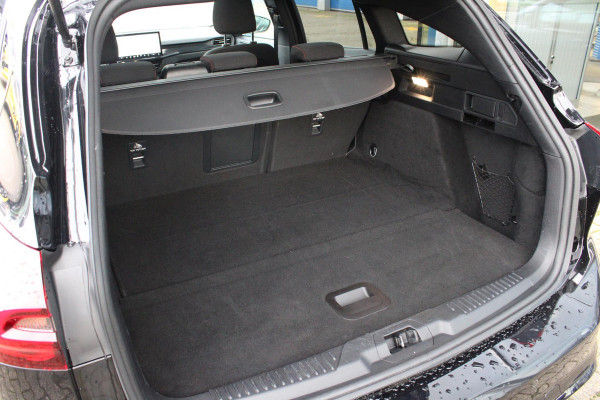 Ford FOCUS Wagon 1.0 EcoBoost Hybrid ST Line X 155pk | Trekhaak afneembaar | Panoramadak | Bang&Olufsen | Adaptive cruise control | Winter Pack | All season banden | Camera