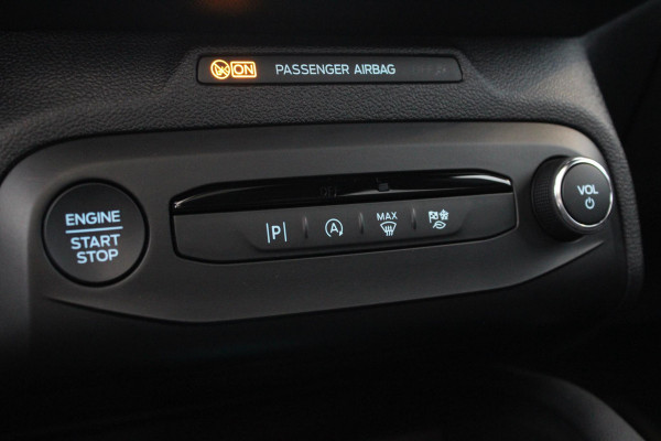 Ford FOCUS Wagon 1.0 EcoBoost Hybrid ST Line X 155pk | Trekhaak afneembaar | Panoramadak | Bang&Olufsen | Adaptive cruise control | Winter Pack | All season banden | Camera