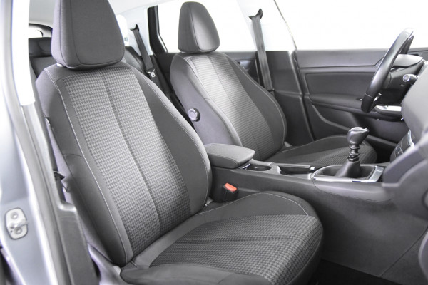 Peugeot 308 SW 1.5 BlueHDi *1ste Eigenaar*Navigatie*Carplay*DAB*