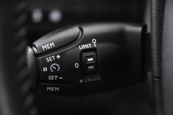 Peugeot 308 SW 1.5 BlueHDi *1ste Eigenaar*Navigatie*Carplay*DAB*