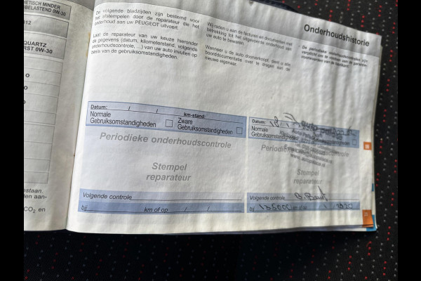 Peugeot Boxer 330 2.2 BlueHDi 140 L2H1*A/C*CRUISE*NAVI*HAAK*3PER