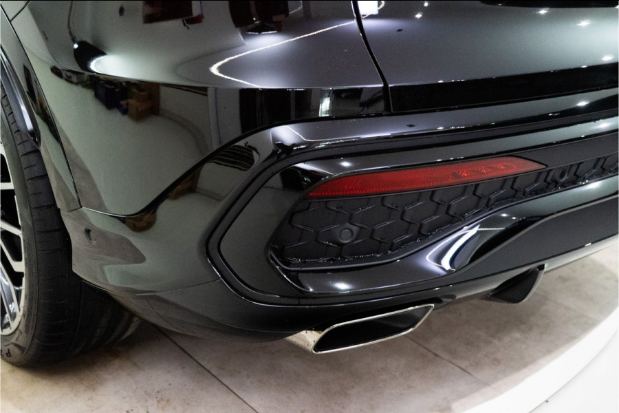 Audi Q5 Sportback e-hybrid 270KW Quattro S Edition 367PK | 2026 MODEL PER DIRECT BESCHIKBAAR | Pano | Sfeer | Memory | 5 Jaar fabrieksga