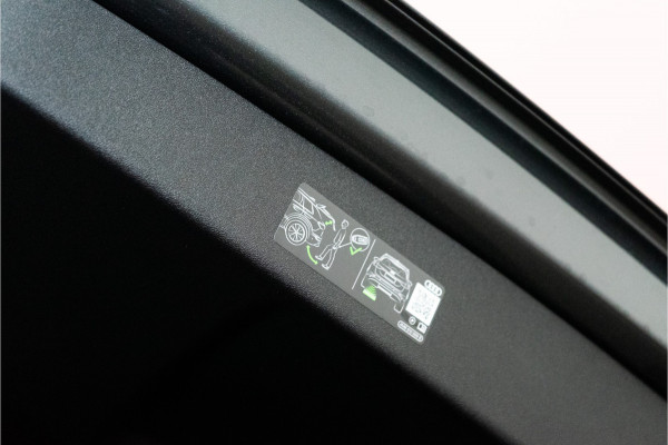Audi Q5 Sportback e-hybrid 270KW Quattro S Edition 367PK | 2026 MODEL PER DIRECT BESCHIKBAAR | Pano | Sfeer | Memory | 5 Jaar fabrieksga