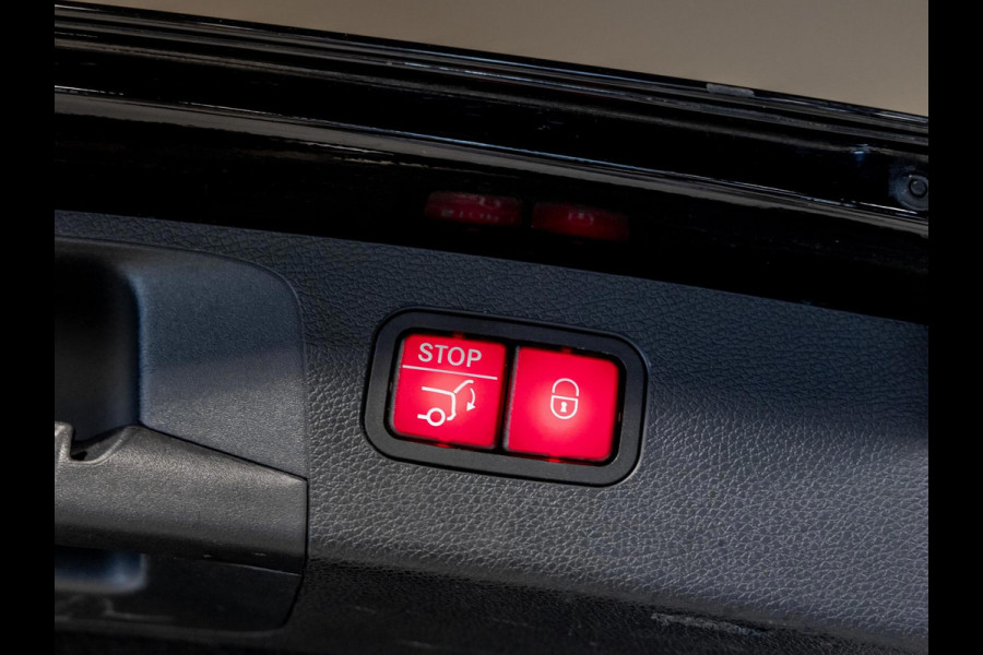 Mercedes-Benz E-Klasse Estate AMG 63 S 4MATIC Premium Plus / 612pk / Keramische remmen / Panorama dak / Head-up display /