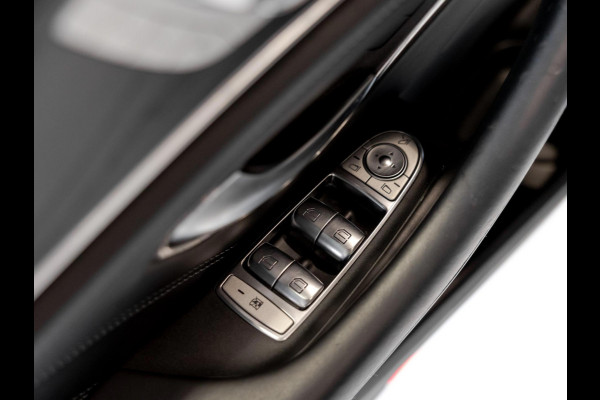 Mercedes-Benz E-Klasse Estate AMG 63 S 4MATIC Premium Plus / 612pk / Keramische remmen / Panorama dak / Head-up display /