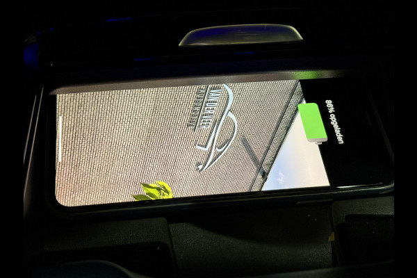 Mercedes-Benz CLA-Klasse Shooting Brake 250 e AMG | Pano | Sfeerverlichting | Burmester | 360 Camera | Adaptive cruise | Elektr. stoelen + memory | Stoelverwarming | Full LED