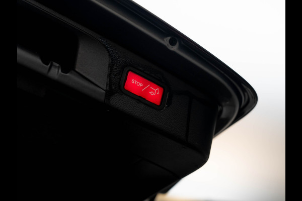 Mercedes-Benz GLC GLC 220 d 4MATIC | Pano | COMAND | Distronic