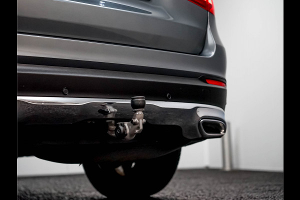 Mercedes-Benz GLC GLC 220 d 4MATIC | Pano | COMAND | Distronic