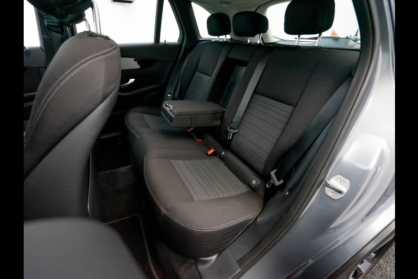 Mercedes-Benz GLC GLC 220 d 4MATIC | Pano | COMAND | Distronic