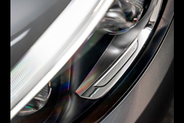 Mercedes-Benz GLC GLC 220 d 4MATIC | Pano | COMAND | Distronic