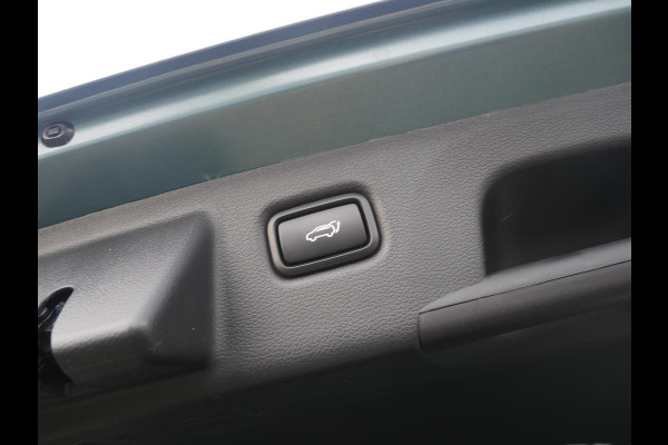 Kia Ceed Sportswagon 1.0 T-GDi MHEV Design Edition | Cruise | Clima | Camera | Carplay | Navi | Keyless | Stoel-stuurverwarming |