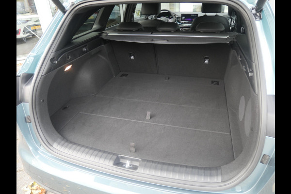 Kia Ceed Sportswagon 1.0 T-GDi MHEV Design Edition | Cruise | Clima | Camera | Carplay | Navi | Keyless | Stoel-stuurverwarming |