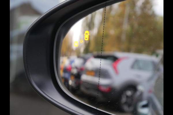 Kia Ceed Sportswagon 1.0 T-GDi MHEV Design Edition | Cruise | Clima | Camera | Carplay | Navi | Keyless | Stoel-stuurverwarming |