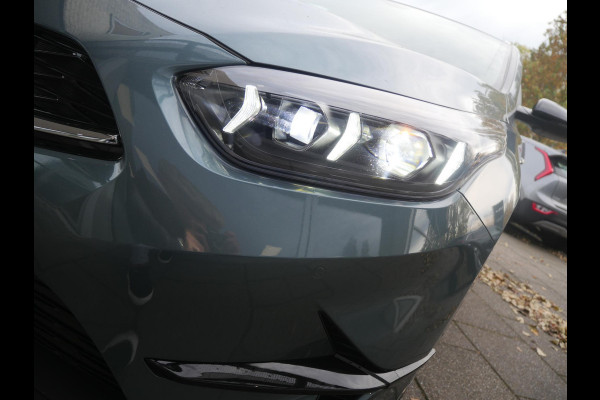 Kia Ceed Sportswagon 1.0 T-GDi MHEV Design Edition | Cruise | Clima | Camera | Carplay | Navi | Keyless | Stoel-stuurverwarming |