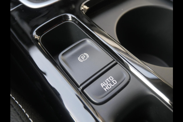 Kia Ceed Sportswagon 1.5 T-GDi DynamicPlusLine | Cruise | Clima | Camera | Carplay | Navi | Keyless | Stoel-stuurverwarming |