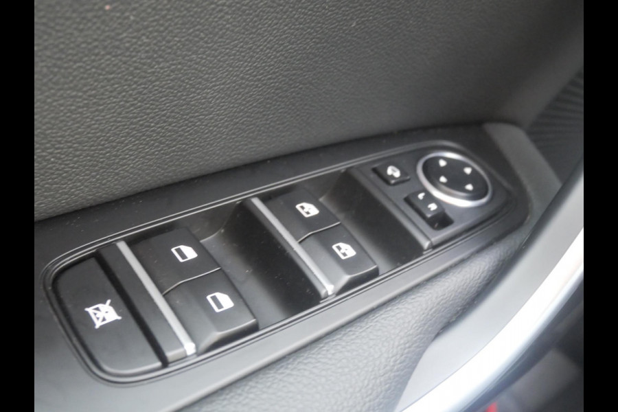 Kia Ceed Sportswagon 1.5 T-GDi DynamicPlusLine | Cruise | Clima | Camera | Carplay | Navi | Keyless | Stoel-stuurverwarming |