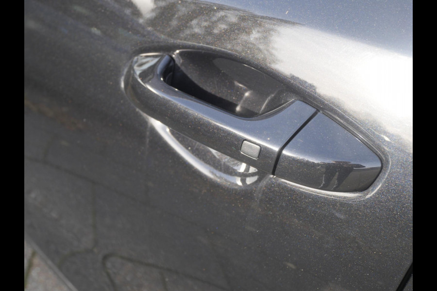 Kia Ceed Sportswagon 1.5 T-GDi DynamicPlusLine | Cruise | Clima | Camera | Carplay | Navi | Keyless | Stoel-stuurverwarming |