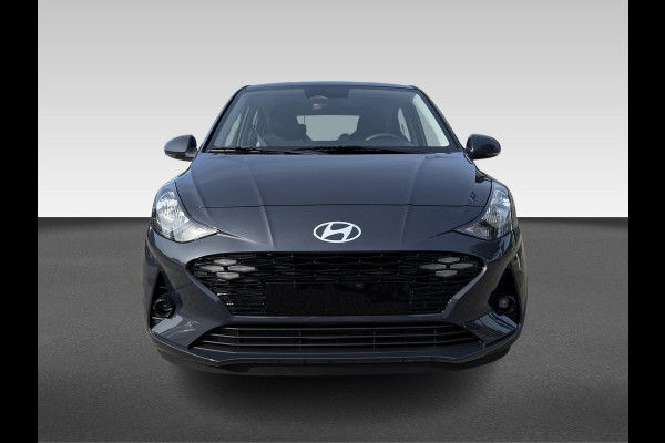 Hyundai i10 1.0 Comfort