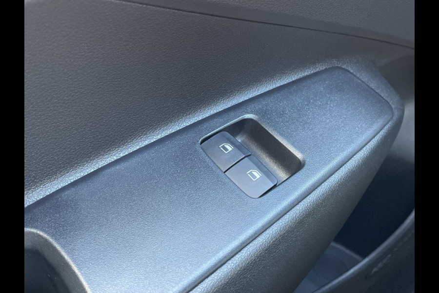 Hyundai i10 1.0 Comfort VAN: €22.190 VOOR: €19.440