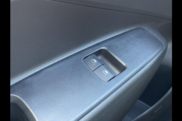 Hyundai i10 1.0 Comfort VAN: €22.190 VOOR: €19.440