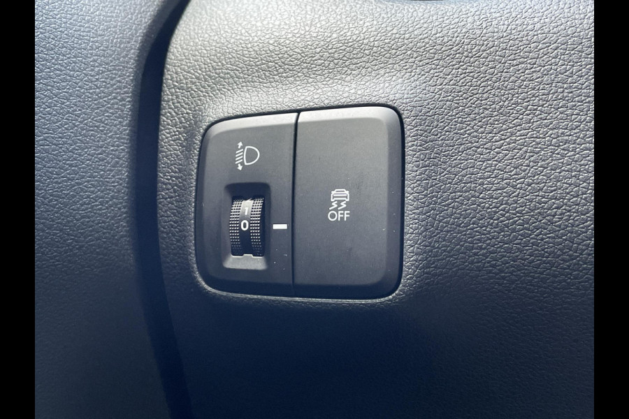 Hyundai i10 1.0 Comfort VAN: €22.190 VOOR: €19.440