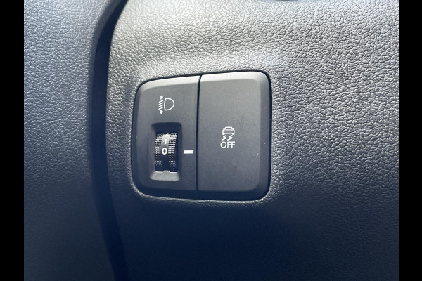 Hyundai i10 1.0 Comfort VAN: €22.190 VOOR: €19.440