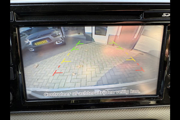 Nissan Micra N-Connecta 0.9 IG-T