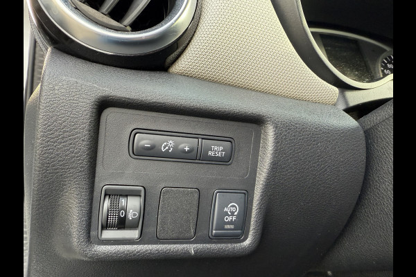 Nissan Micra N-Connecta 0.9 IG-T