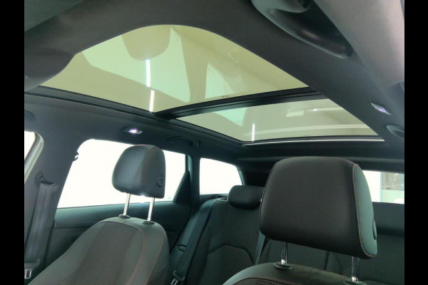 Seat León ST 1.5 TSI FR Business Intense - Automaat - Navi - Pano/Schuifdak - Org.NL