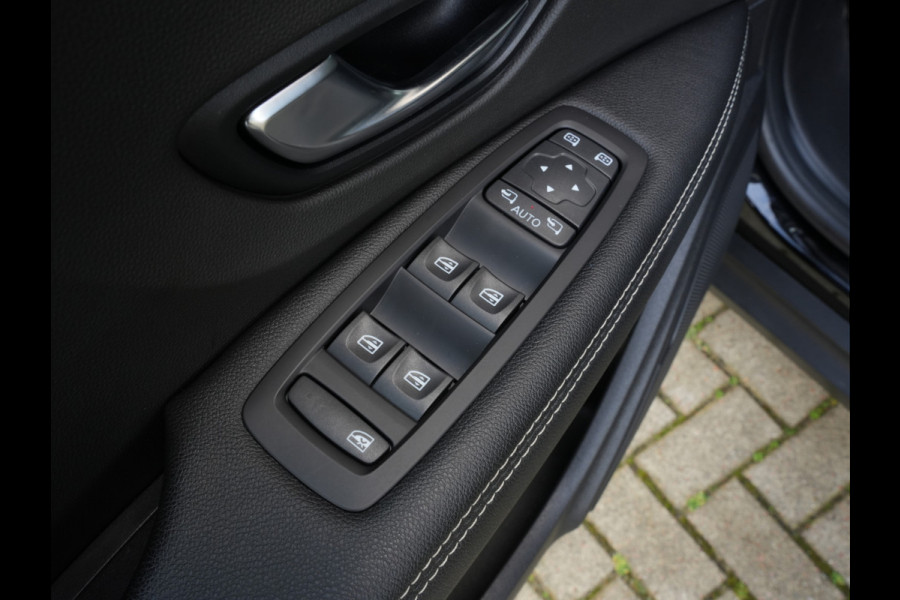 Renault Grand Scénic 1.3 TCe Automaat Equilibre 7p. | Navigatie | DAB | Trekhaak | Camera