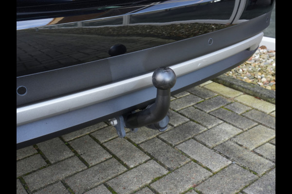 Renault Grand Scénic 1.3 TCe Automaat Equilibre 7p. | Navigatie | DAB | Trekhaak | Camera