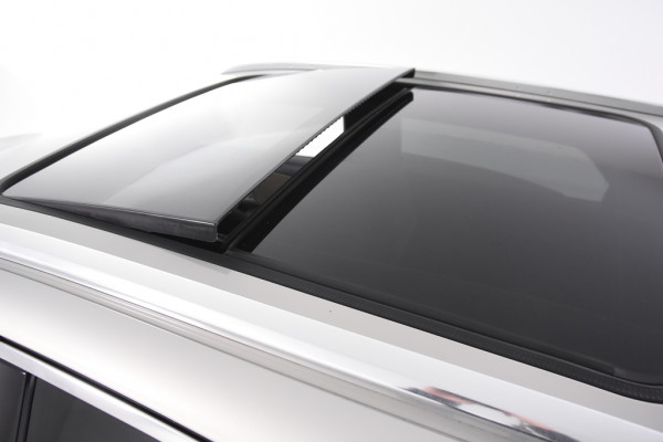 DS 7 Crossback *1ste Eigenaar*Panoramadak*Navigatie*